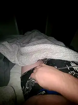 Mr1bucket online show from December 2025 03:44:02 AM