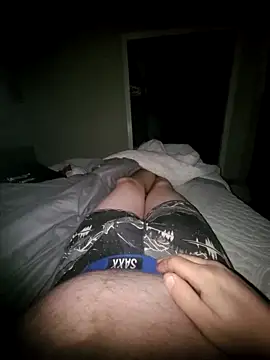 Mr1bucket online show from December 2025 05:02:01 AM