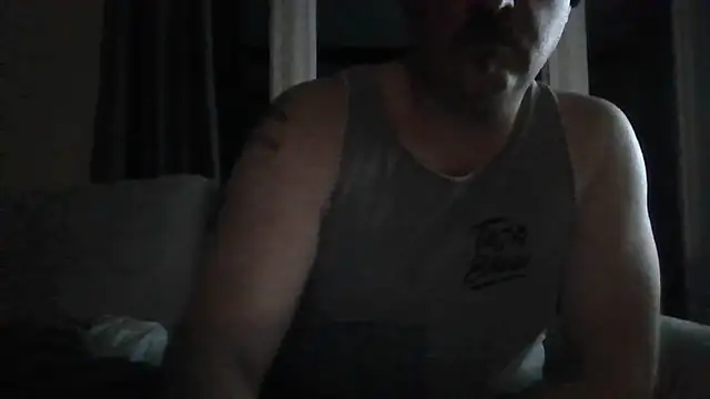 Mr1bucket online show from December 2025 01:23:02 AM