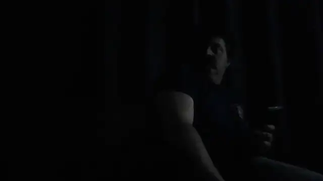 Mr1bucket online show from March 2026 03:14:01 AM