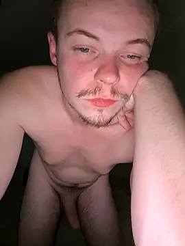 Twojsynek1997 online show from November 2025 06:49:01 AM