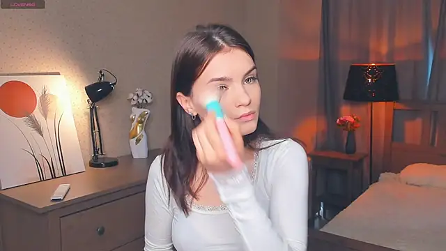 TeriRipka online show from September 2025 07:08:01 AM