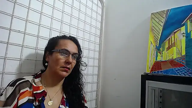 gabbyparker  online show from January 2026 08:41:02 AM