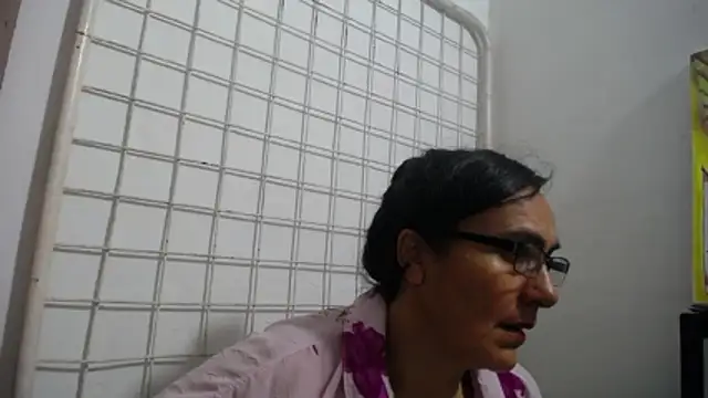 gabbyparker  online show from January 2026 08:52:02 AM