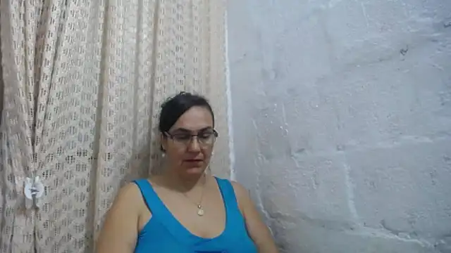 gabbyparker  online show from March 2026 09:21:02 AM