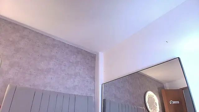 karla-ruiz online show from December 2025 06:56:02 PM