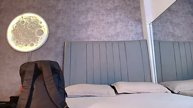 karla-ruiz online show from April 2026 11:41:02 AM