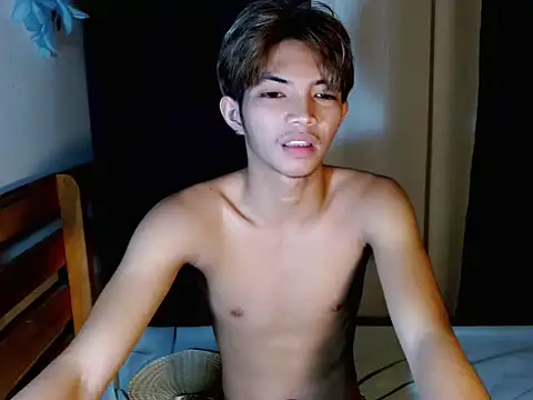 addicted to alex online show from September 2025 05:23:01 PM