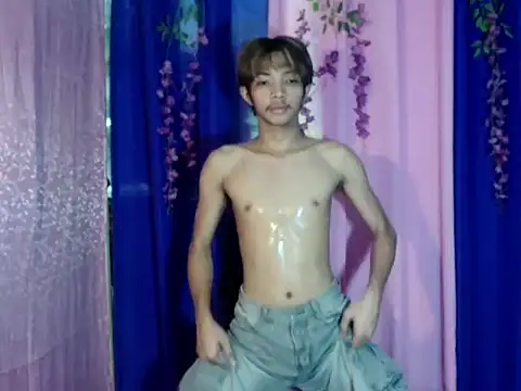 addicted to alex online show from October 2025 06:33:01 AM