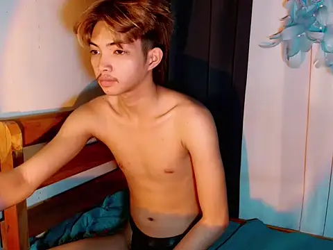 addicted to alex online show from November 2025 06:30:02 AM