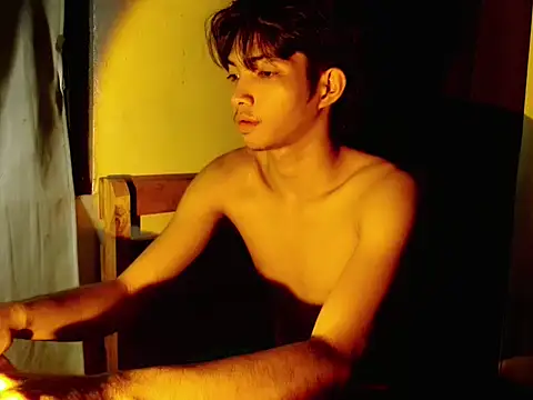 addicted to alex online show from December 2025 08:12:01 AM