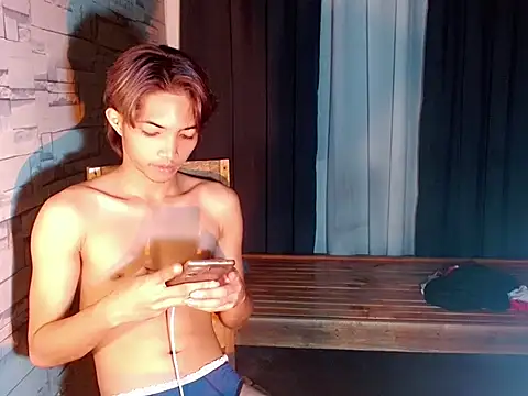 addicted to alex online show from January 2026 01:05:02 PM