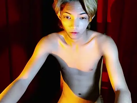 addicted to alex online show from February 2026 02:54:01 PM