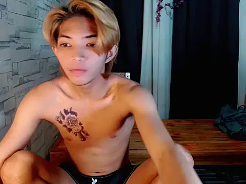 addicted to alex online show from February 2026 05:11:02 PM