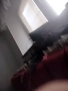 DevoicedBandsman online show from September 2025 05:12:01 AM