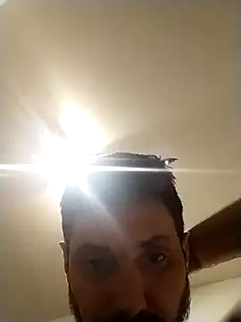 DevoicedBandsman online show from March 2026 09:32:02 PM