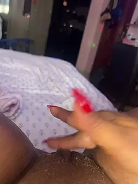 ju muniz01 online show from April 2026 11:46:02 AM