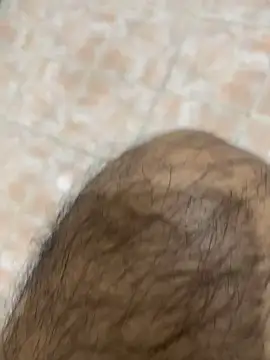 Binuthomas online show from September 2025 11:49:02 PM