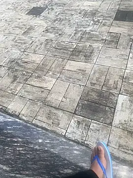 Binuthomas online show from October 2025 08:16:02 AM