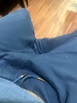 Binuthomas online show from November 2025 09:25:02 PM