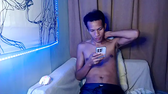 fantasy davidxx online show from September 2025 05:47:02 PM