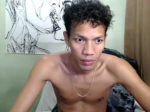 Snapshot of fantasy_davidxx chatting on May 2026 01:03:01 AM fantasy davidxx online show from May 2026 01:03:01 AM