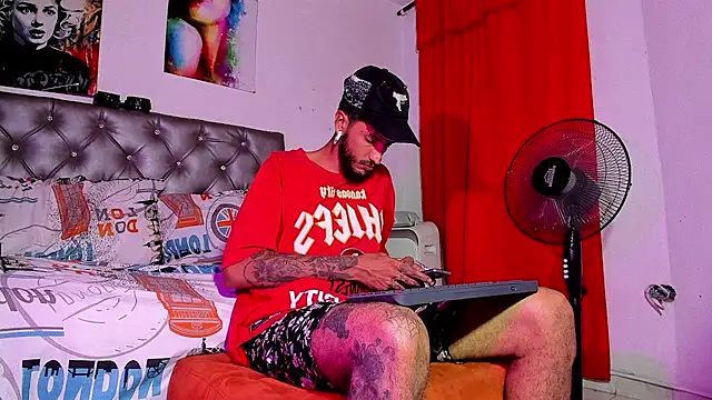 dex 55 online show from November 2025 01:16:02 AM