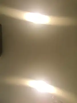 Snapshot of femdomroom chatting on November 2025 05:40:02 AM femdomroom online show from November 2025 05:40:02 AM