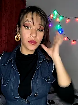 Snapshot of femdomroom chatting on November 2025 08:10:01 PM femdomroom online show from November 2025 08:10:01 PM