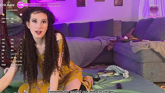 thewillownest  online show from September 2025 05:03:01 PM