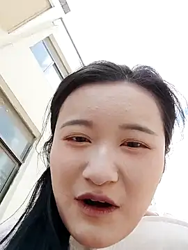 CCAV217 online show from April 2026 06:41:01 AM