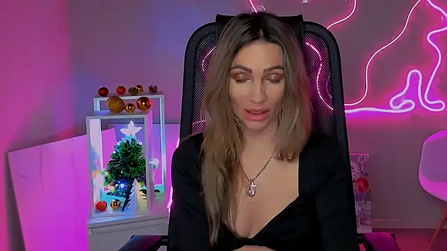 marymaryson online show from January 2026 09:23:02 AM