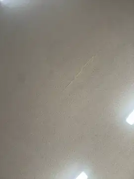 Snapshot of Cachondo29048 chatting on June 2026 05:01:02 AM Cachondo29048 online show from June 2026 05:01:02 AM