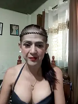 GoddessXXX9inchTOOL online show from April 2026 07:06:02 AM