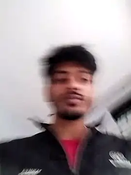 soft hearted online show from February 2026 12:10:02 PM