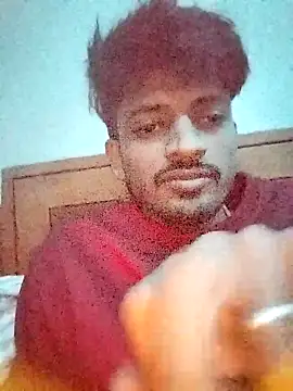 soft hearted online show from February 2026 06:01:02 PM