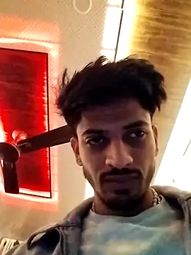 soft hearted online show from February 2026 04:01:01 PM