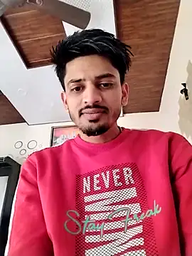 soft hearted online show from February 2026 10:45:02 AM