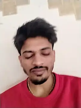 soft hearted online show from February 2026 11:11:01 AM