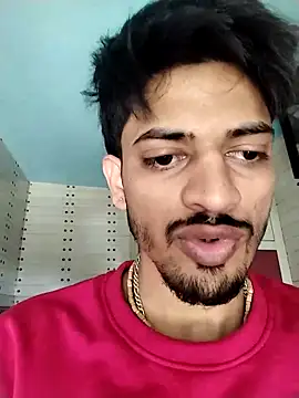 soft hearted online show from February 2026 07:53:01 AM