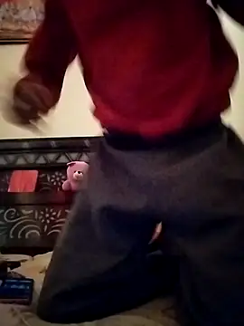 soft hearted online show from March 2026 05:08:01 PM