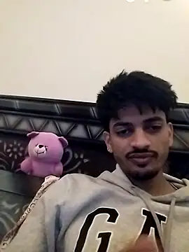 soft hearted online show from March 2026 09:07:02 PM