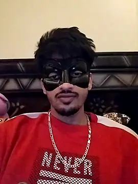 soft hearted online show from March 2026 05:12:02 PM