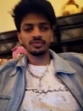 soft hearted online show from April 2026 05:10:01 PM