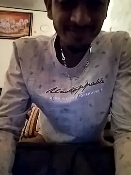 soft hearted online show from April 2026 09:39:33 PM