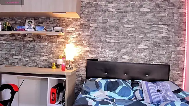 Theimperialboys  online show from December 2025 02:32:02 AM