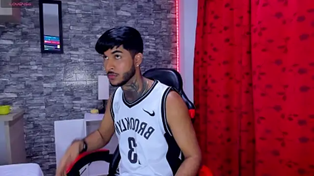 Theimperialboys  online show from July 2026 12:24:01 AM