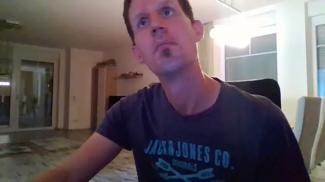 Trockenbau online show from September 2025 01:33:02 PM