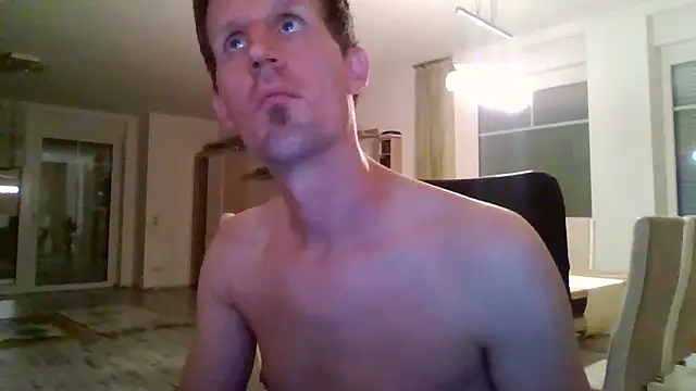 Trockenbau online show from September 2025 04:42:02 PM