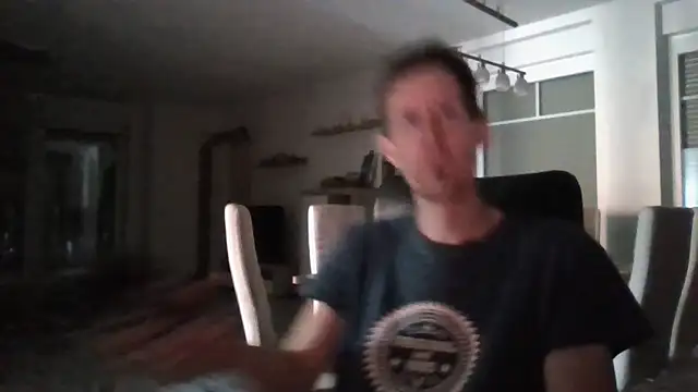 Trockenbau online show from September 2025 01:01:01 PM